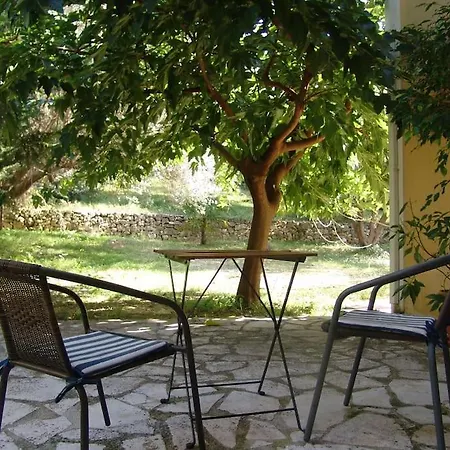 Appartamento Lovely With Garden Near Beach *